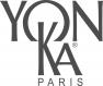 Yonka